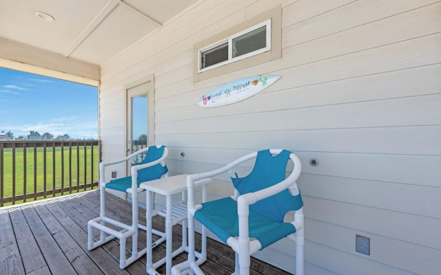 Bonnie Dune by Silver Sands Vacation Rentals
