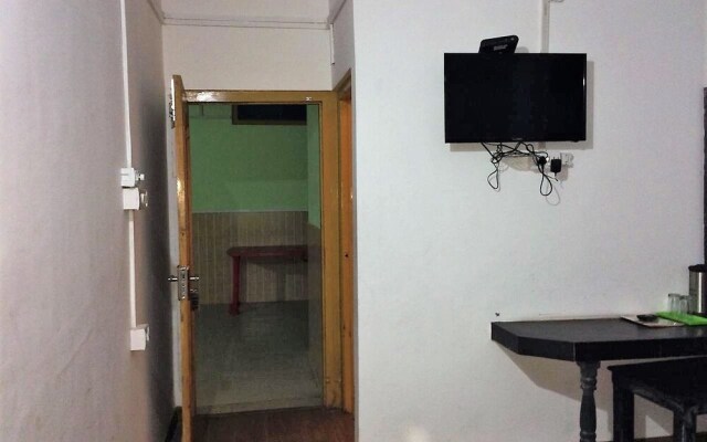 Hotel RL Dreamland