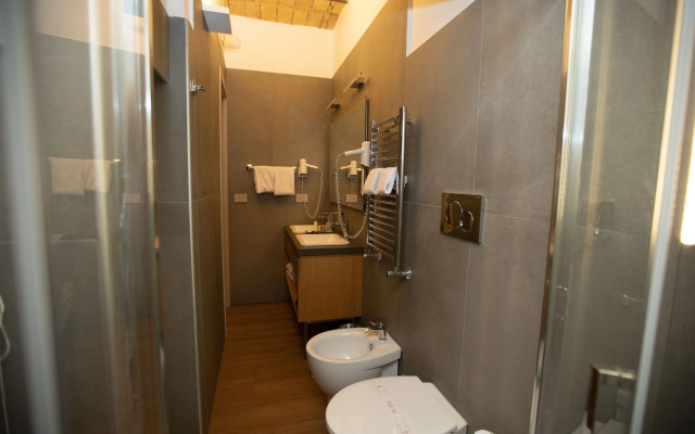 Profumo Maison Ripetta