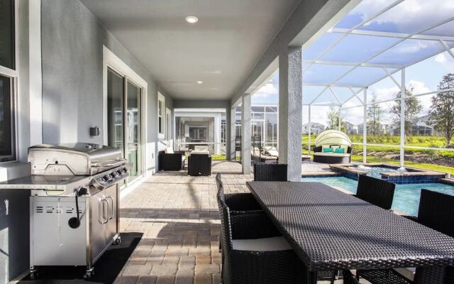 1584mc-the Retreat at Championsgate
