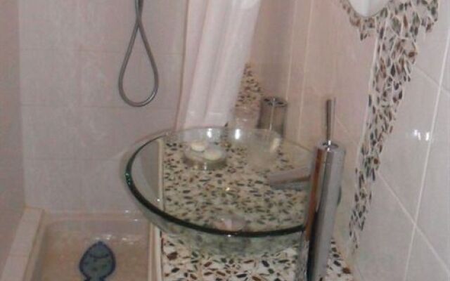 Maison dHôtes Douce France