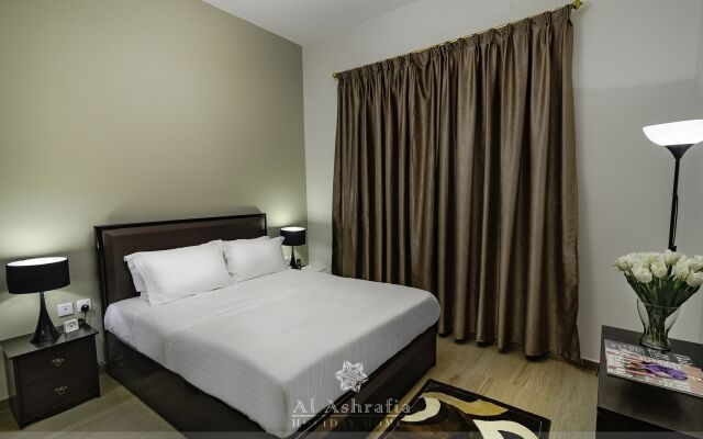 OSKENA Vacation Homes- Elite 10 Residential