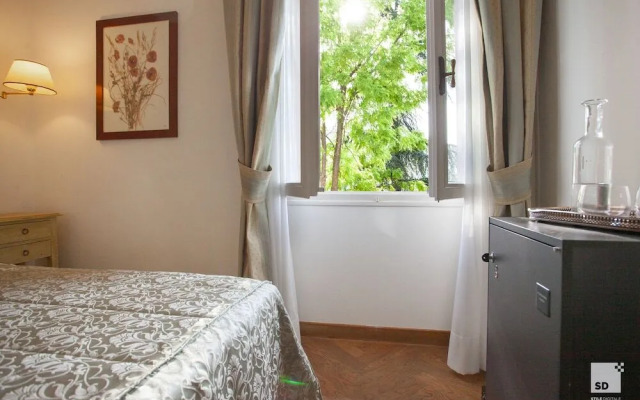 Locanda 5 Cerri Nihotels