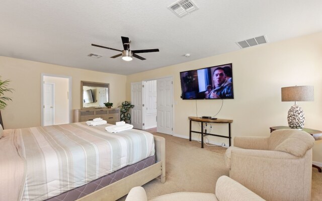 Greenview Bliss by Shine Villas #031