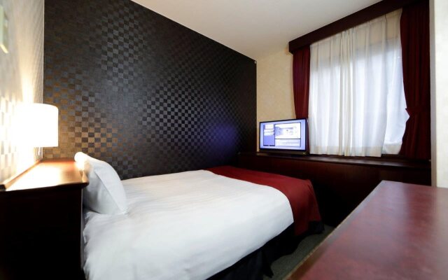Pioland Hotel