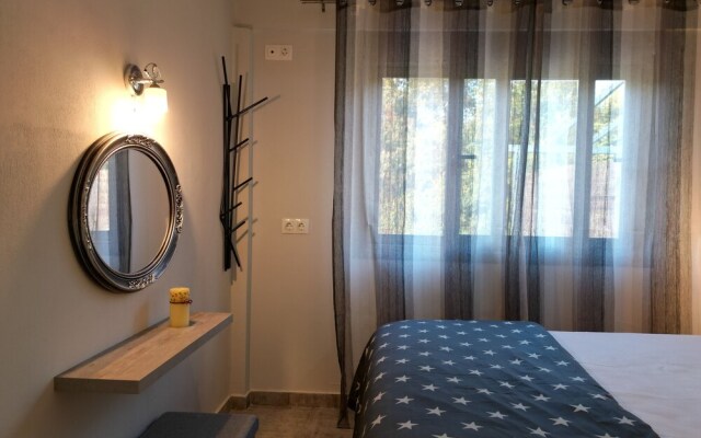 Gems Apartments