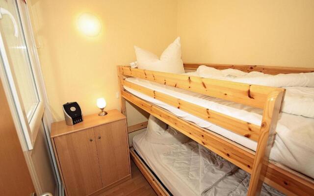 Ferienpark N05-008 Ferienpark