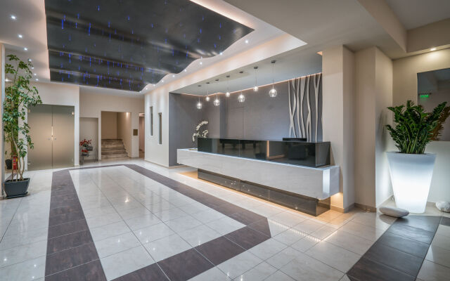 Park Hotel & Spa - Adults Only