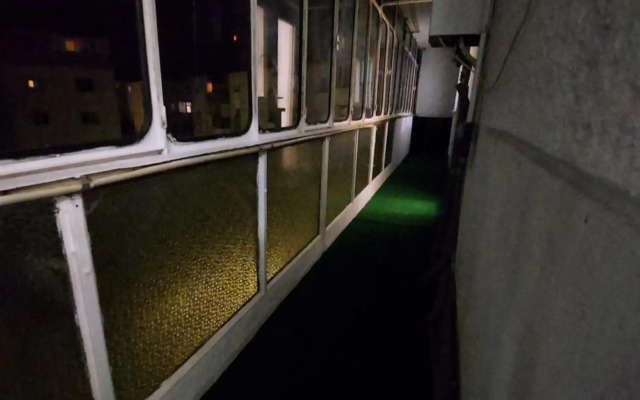 Bucovina Confort Apartament