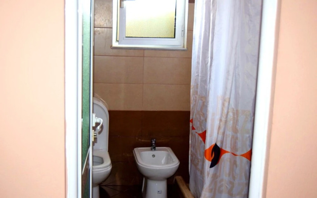 Vila Lili Guest House