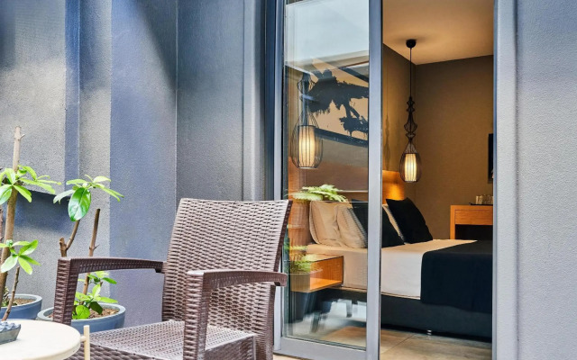 Loft 1502