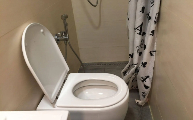 SANT ANTONI HOSTAL, Sustainable  Tourism