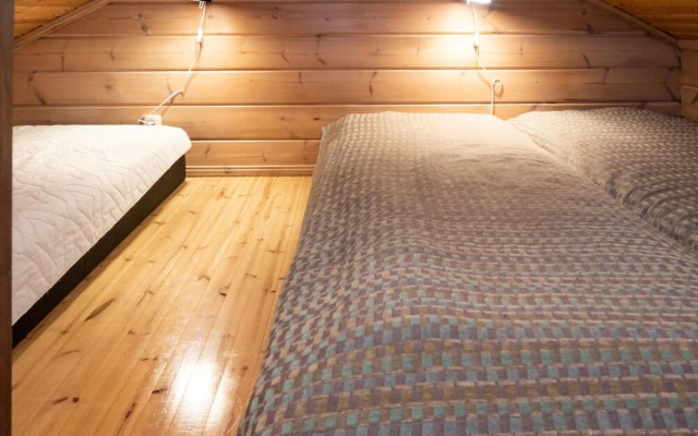 Vaaran Tupa Kuusamo in Kuusamo