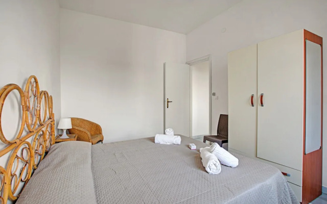 Residence Vista Mare