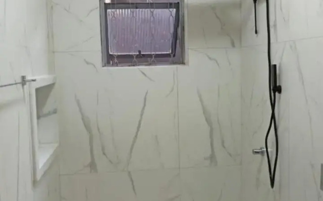 Dourados Guest Flat House