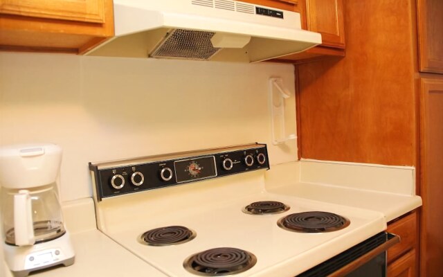 Sugar Beach 238 by RedAwning