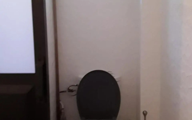 Joli 2 pièces esprit loft moderne