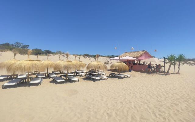 On Family Islantilla
