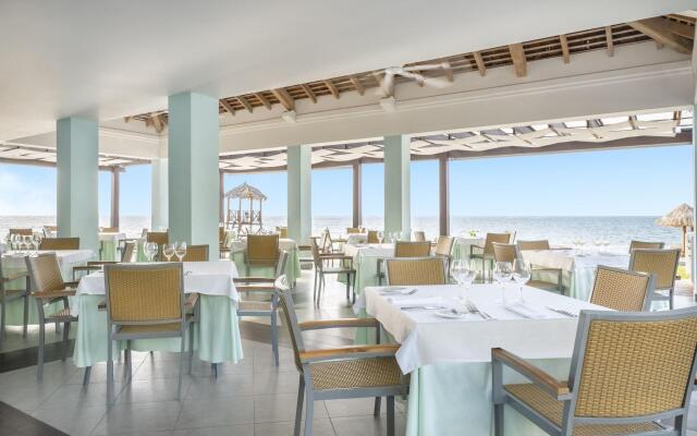JOIA Rose Hall by Iberostar - Adults Only - All Inclusive