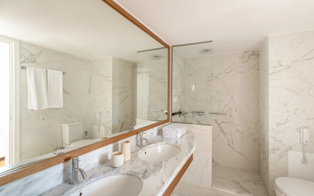 Grecotel Luxme Dama Dama