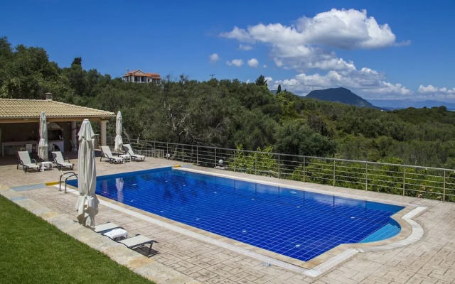Spileo House Boutique Apartments - Adults Only