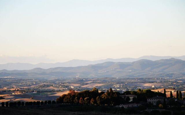 Tenuta di Corsano