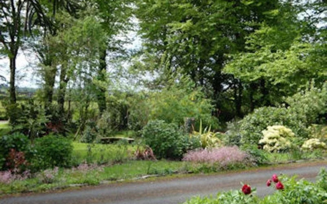 St Anne's Bed & Breakfast