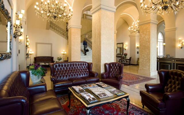 Grand Hotel di Parma