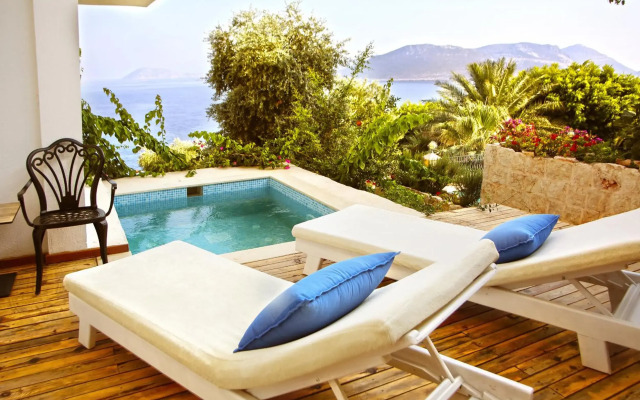Hotel Marsala