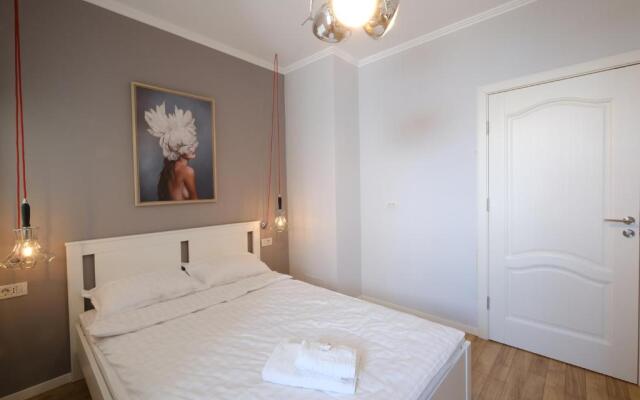 Urbanna Premium