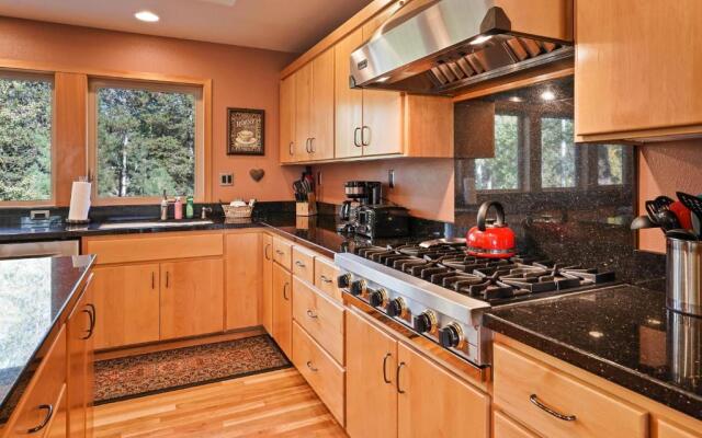 Tournament-Golf View-5BR/4BA