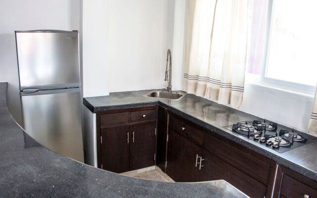 Hotel Rockaway