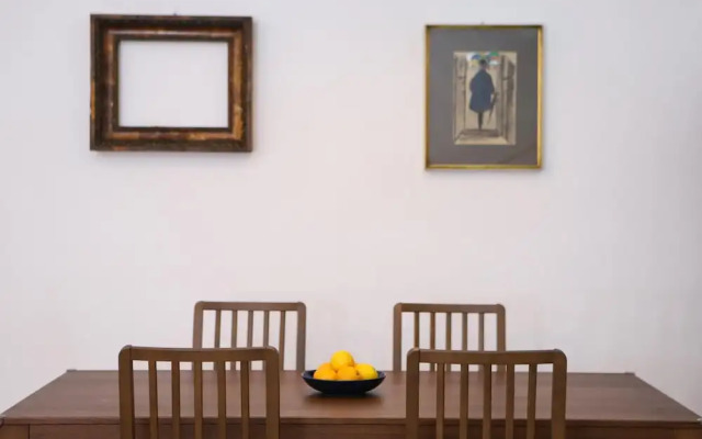 Tribunali Family Apartment by Wonderful Italy