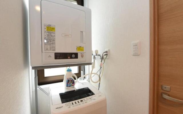 Ryoan / Vacation STAY 80261