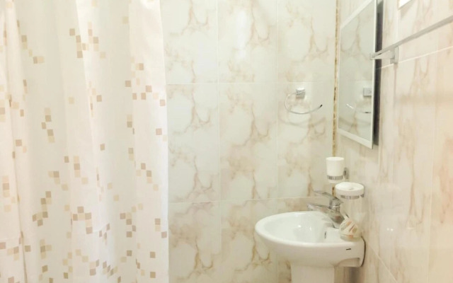 Lelis Guest House