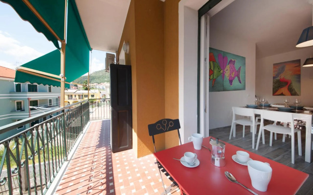 Cipriani 5 RivieraHoliday