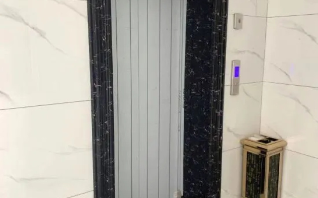 Yuanyang Guangtian Intelligent Hotel – Hotel Rooms – Yuanyang
