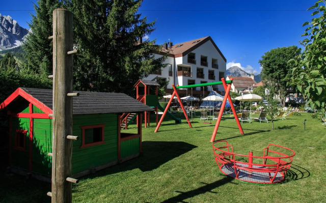 Il Tyrol