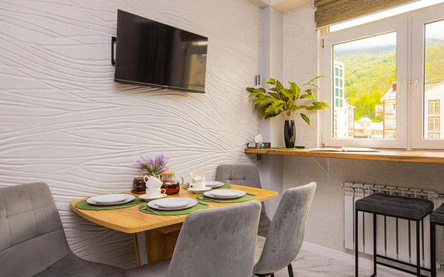 VEDDI (Вэдди) на улице Эстонская