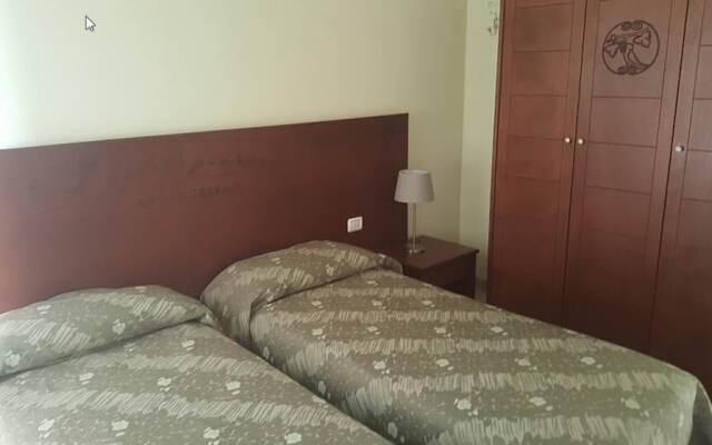 Relais I Dolci Grappoli