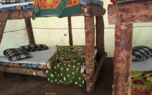 Girankiththa Eco Resort