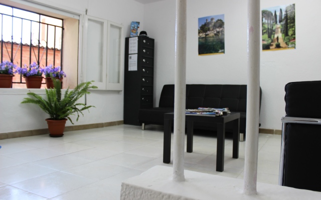 Apartaments AR Bellavista