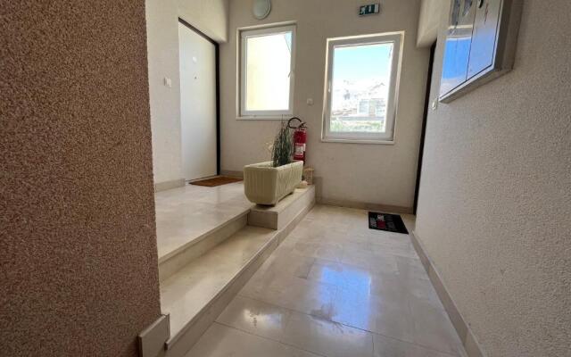 Apartmani Pag Luxury 4U