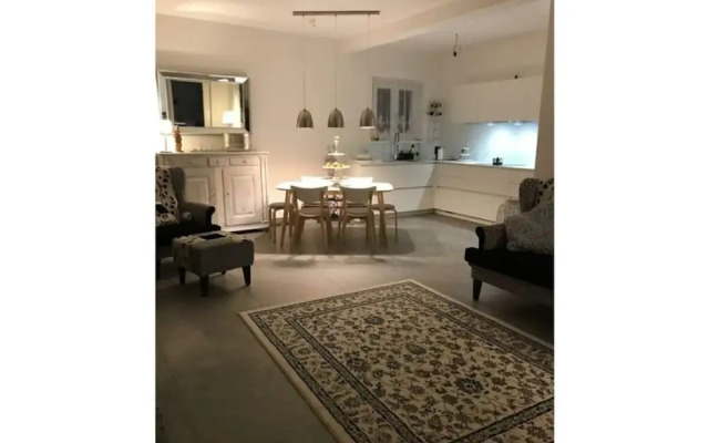 Majestic Apartment in Trarego-viggiona
