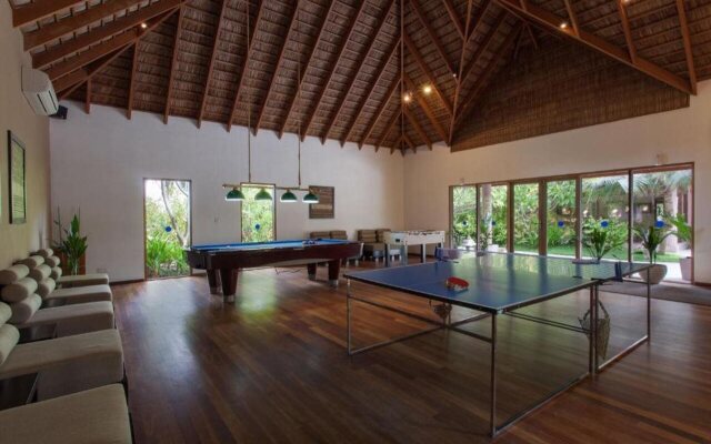 Veligandu Maldives Resort Island Resort