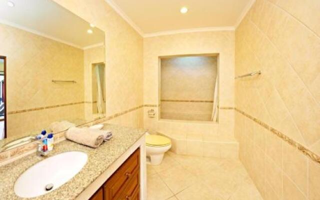 View Talay Villa - 38 By Axiom