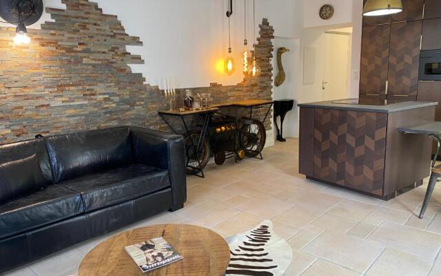 My Pad Provence 7