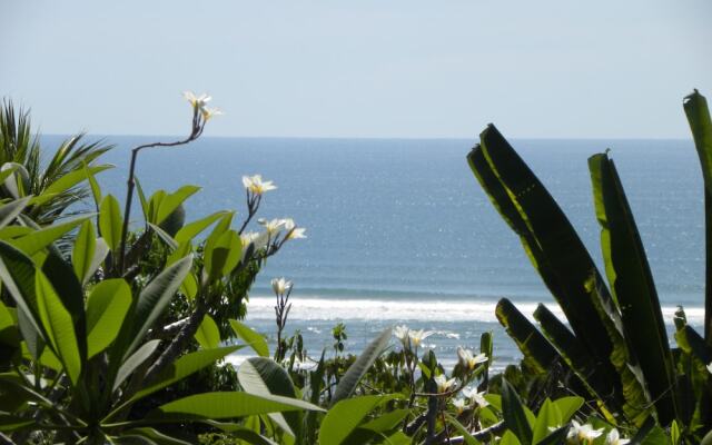 Hotel Ocean Breeze
