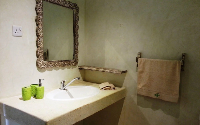Aestus Villas Resort
