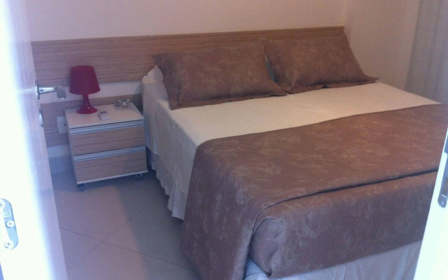 Grupo Vip Landscape Fortaleza